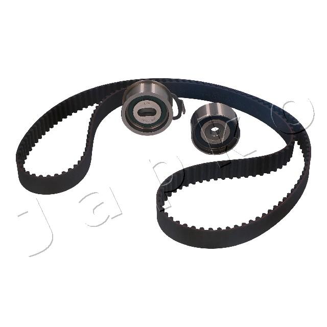 Timing Belt Set - KJT297A JAPKO