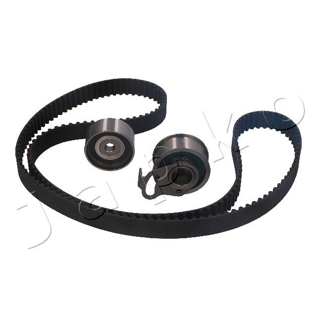 Kit cinghie dentate - KJT297A JAPKO