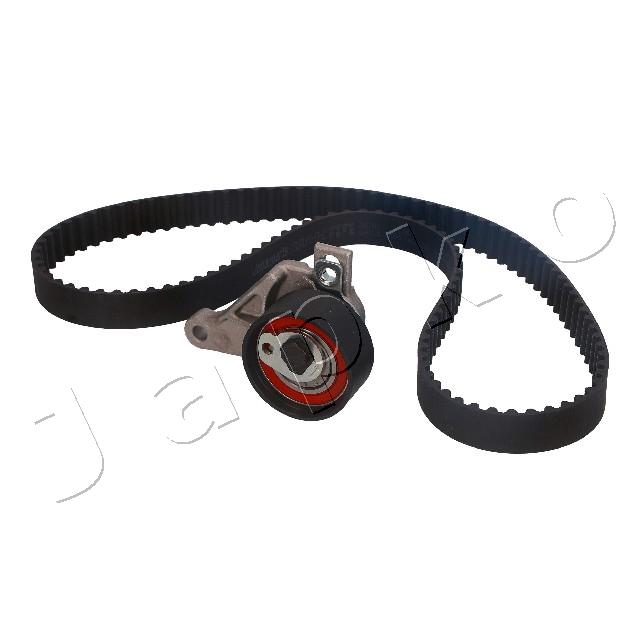 Timing Belt Set - KJT313 JAPKO