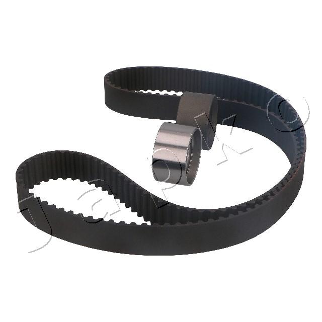 Timing Belt Set - KJT334A JAPKO
