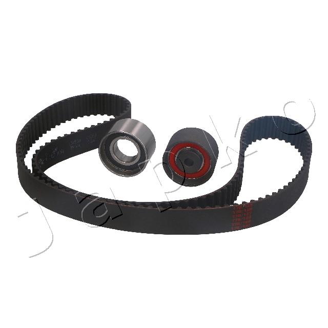 Timing Belt Set - KJT334A JAPKO