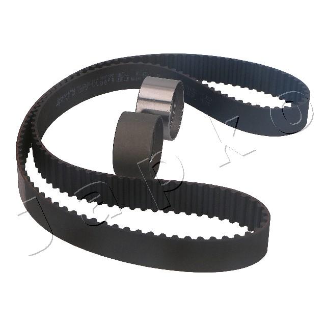 Timing Belt Set - KJT334A JAPKO