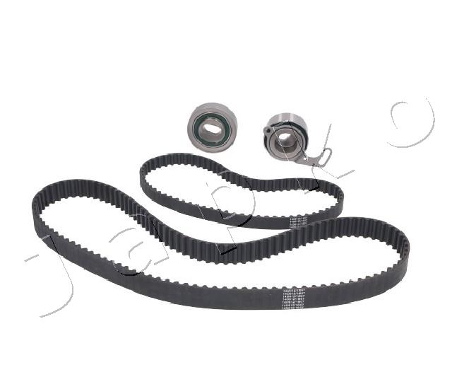 Timing Belt Set - KJT415 JAPKO