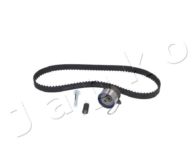 Timing Belt Set - KJT423B JAPKO