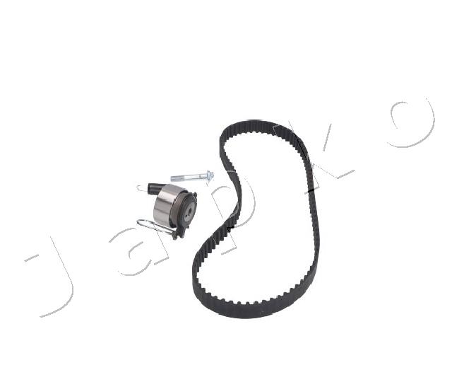 Timing Belt Set - KJT423B JAPKO