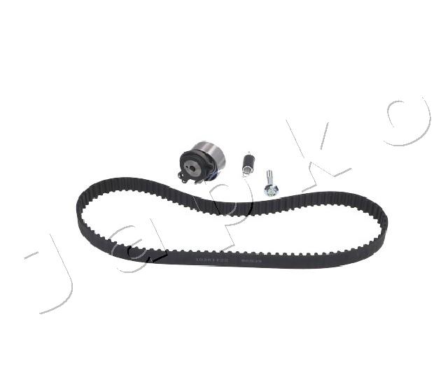 Timing Belt Set - KJT423B JAPKO