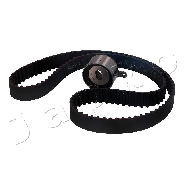 Timing Belt Set - KJT485 JAPKO