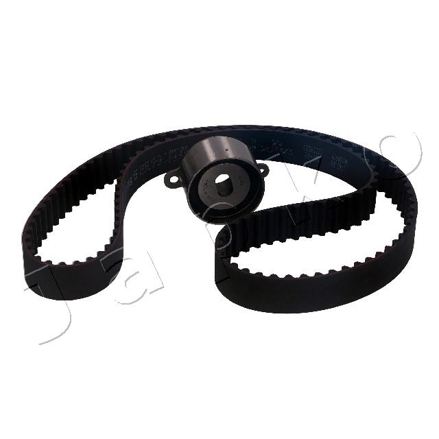 Timing Belt Set - KJT485 JAPKO