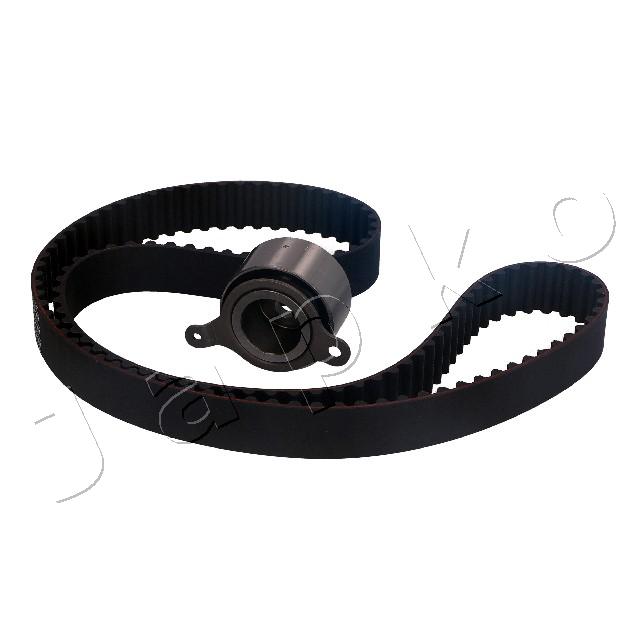 Timing Belt Set - KJT485 JAPKO