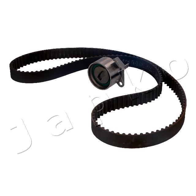 Timing Belt Set - KJT525 JAPKO