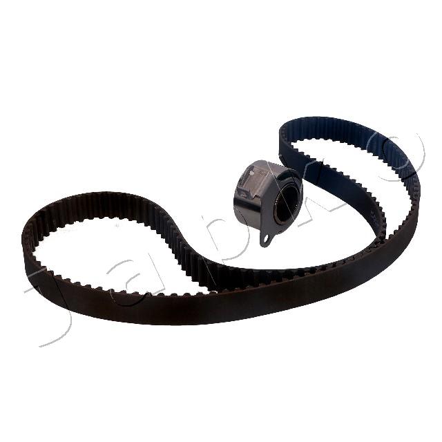 Timing Belt Set - KJT525 JAPKO