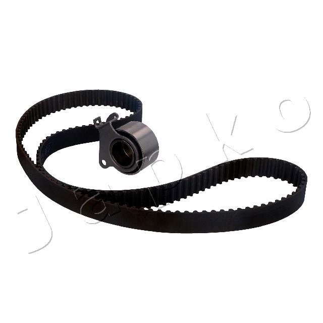 Timing Belt Set - KJT525 JAPKO