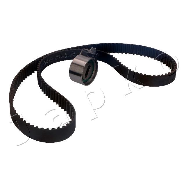 Timing Belt Set - KJT525 JAPKO