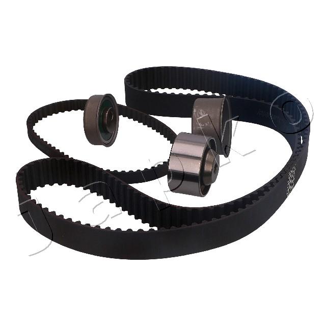 Timing Belt Set - KJT526C JAPKO