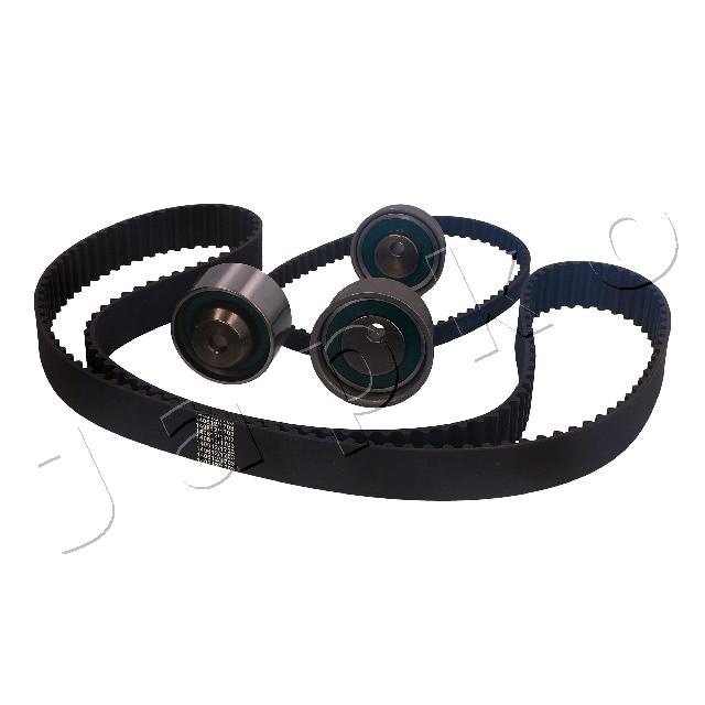 Timing Belt Set - KJT526C JAPKO