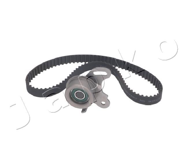 Timing Belt Set - KJT533A JAPKO