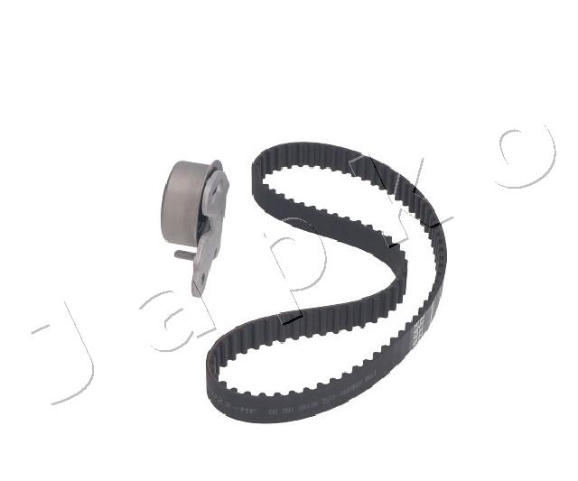 Timing Belt Set - KJT533A JAPKO