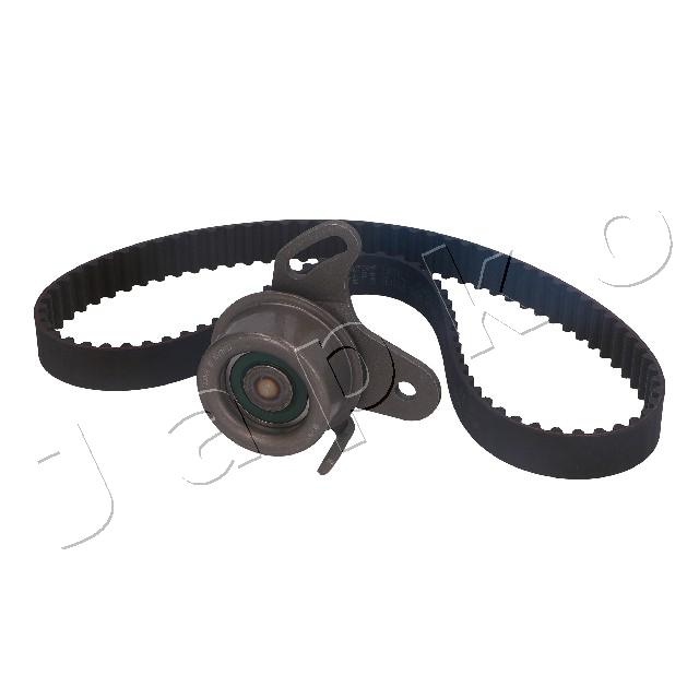 Timing Belt Set - KJT533B JAPKO