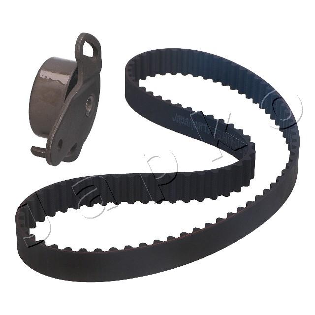 Timing Belt Set - KJT533B JAPKO