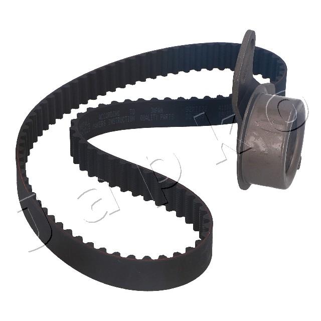 Timing Belt Set - KJT533B JAPKO
