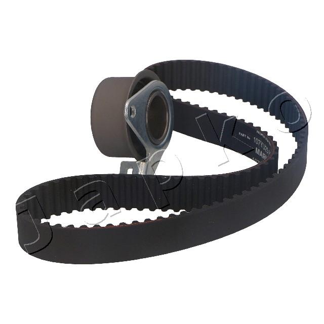 Timing Belt Set - KJT576 JAPKO