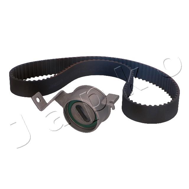 Timing Belt Set - KJT579 JAPKO
