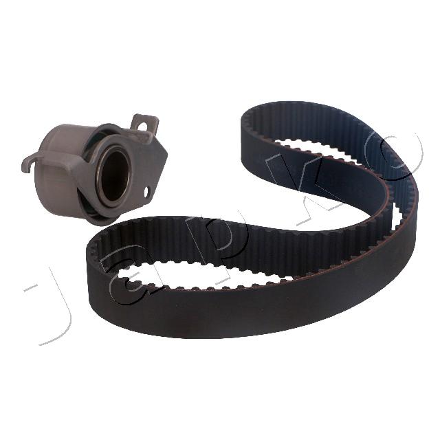 Timing Belt Set - KJT579 JAPKO
