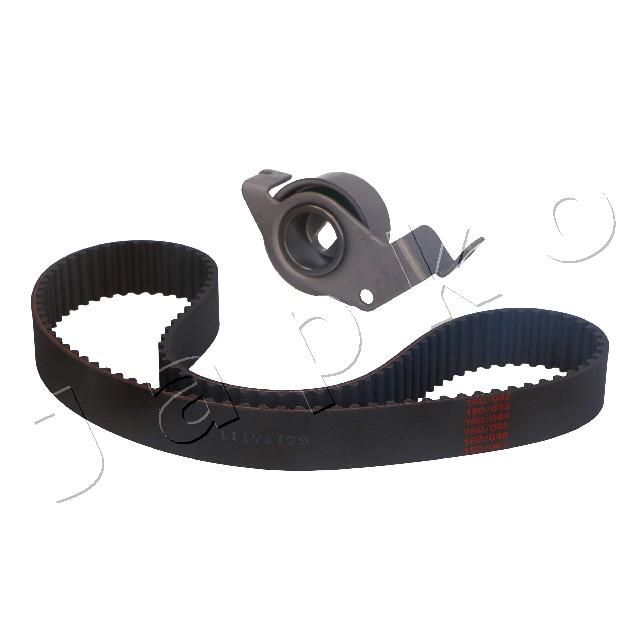 Timing Belt Set - KJT579 JAPKO