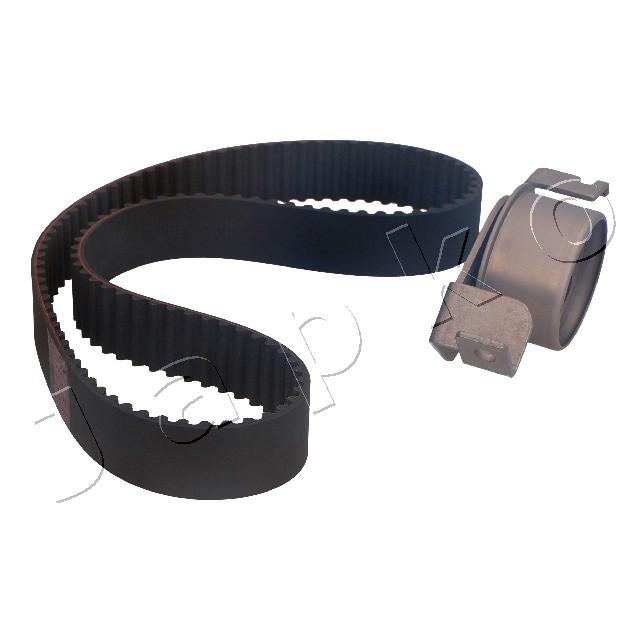 Timing Belt Set - KJT579 JAPKO