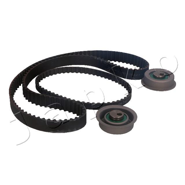 Timing Belt Set - KJT592 JAPKO