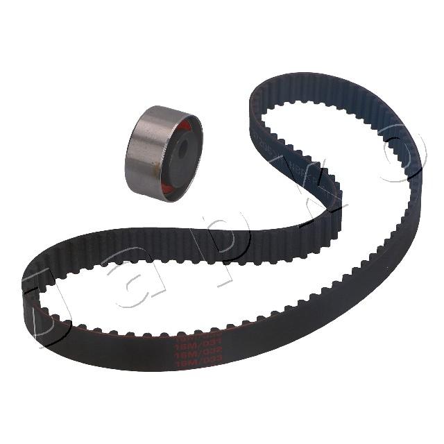Kit cinghie dentate - KJT614 JAPKO