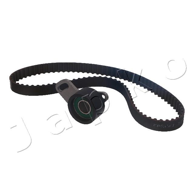 Kit cinghie dentate - KJT702 JAPKO