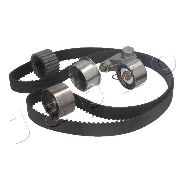 Timing Belt Set - KJT707A JAPKO