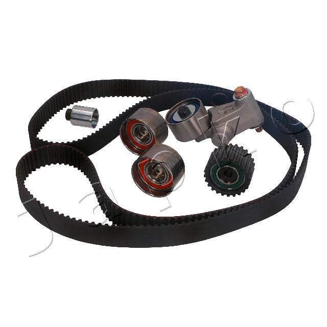 Timing Belt Set - KJT791E JAPKO