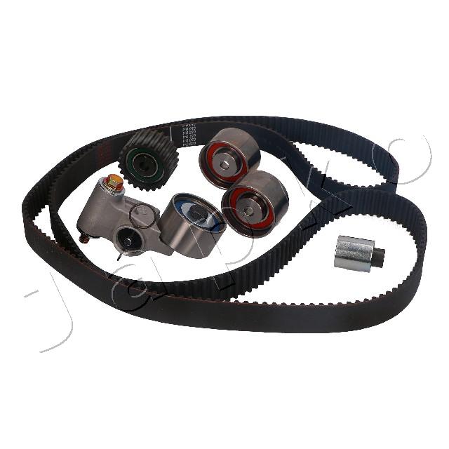Timing Belt Set - KJT791E JAPKO