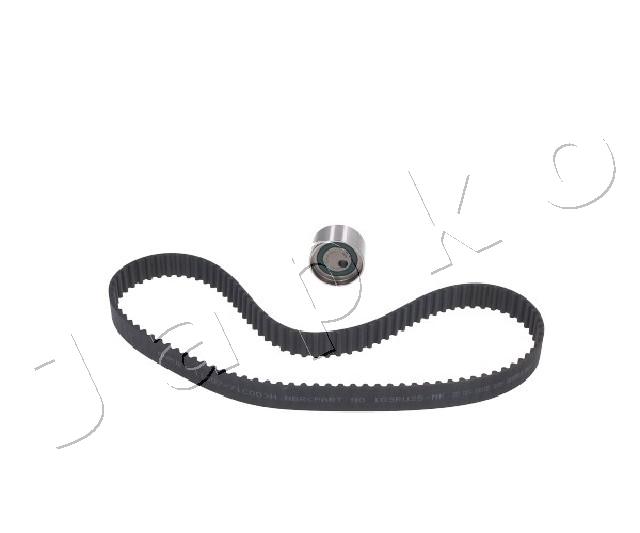 Timing Belt Set - KJT803 JAPKO