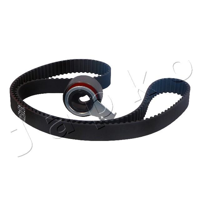 Timing Belt Set - KJT808 JAPKO
