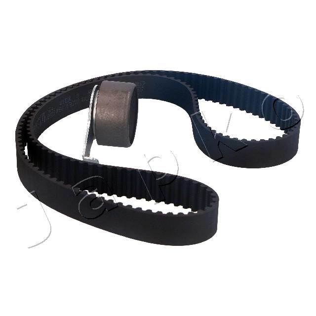 Timing Belt Set - KJT808 JAPKO