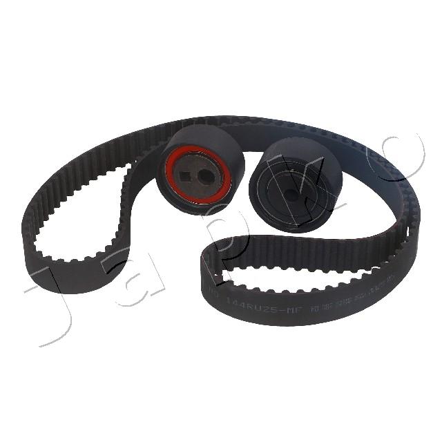 Kit cinghie dentate - KJT812 JAPKO