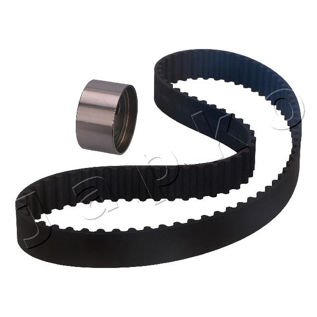 Timing Belt Set - KJT884 JAPKO