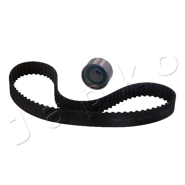 Timing Belt Set - KJT884 JAPKO
