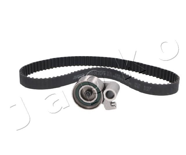 Timing Belt Set - KJT889B JAPKO