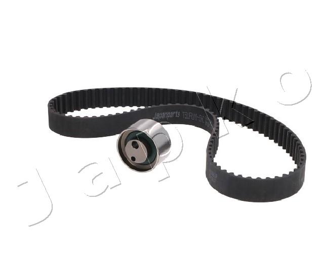 Timing Belt Set - KJT889 JAPKO