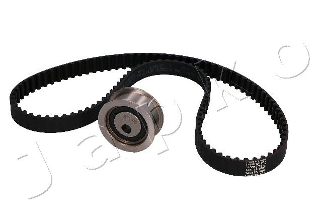 Timing Belt Set - KJT915 JAPKO