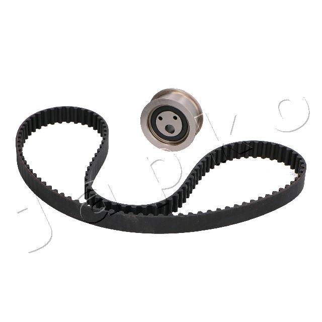 Timing Belt Set - KJT915 JAPKO