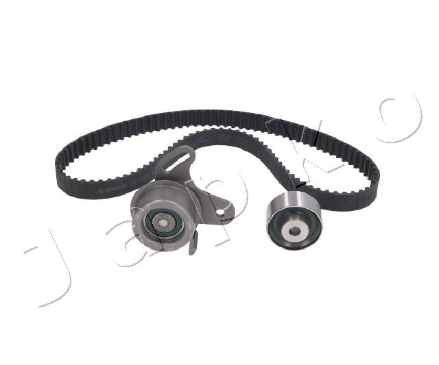 Timing Belt Set - KJTH07B JAPKO