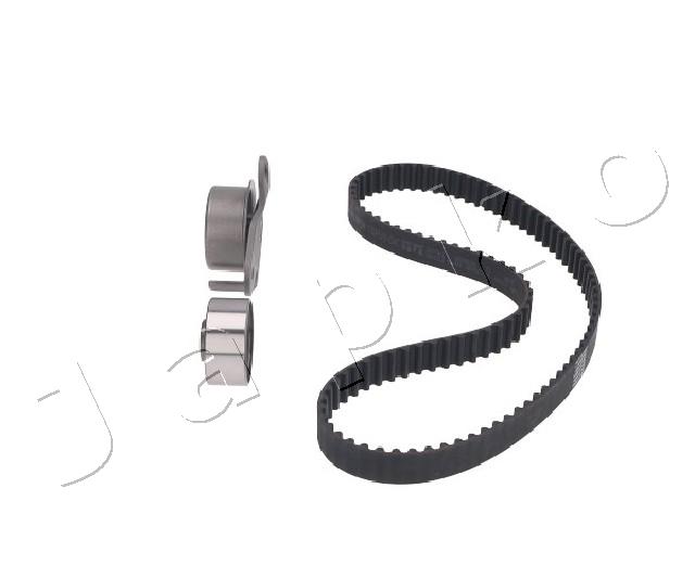 Kit cinghie dentate - KJTH07B JAPKO