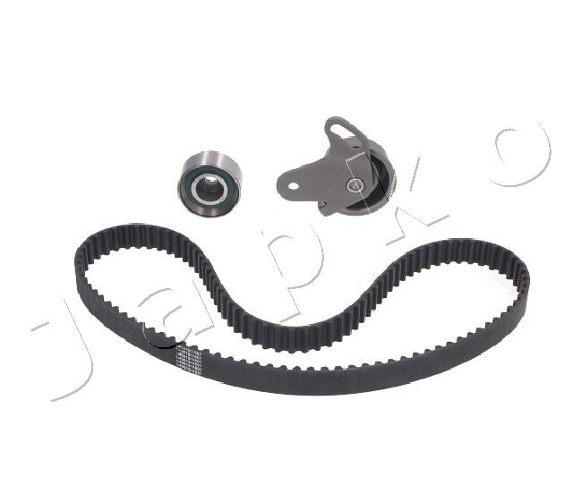 Kit cinghie dentate - KJTH07B JAPKO