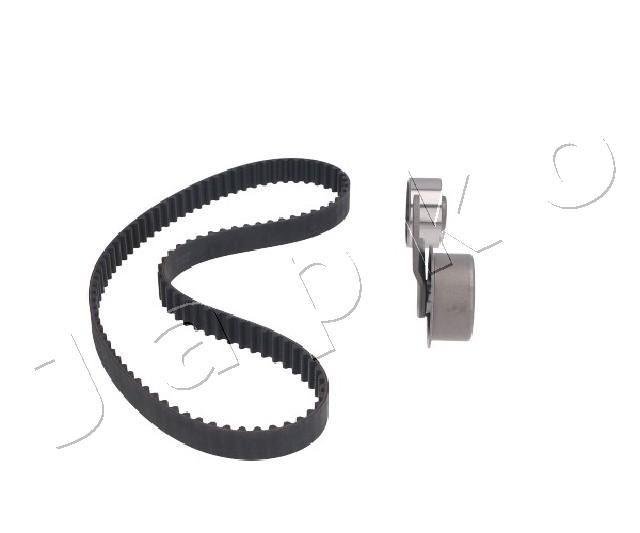 Kit cinghie dentate - KJTH07B JAPKO