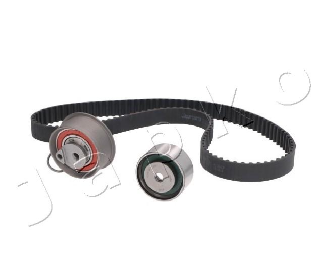 Timing Belt Set - KJTH10B JAPKO